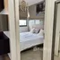 1 Bedroom Condo for sale at Unixx South Pattaya, Nong Prue, Pattaya