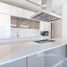 7 Habitación Villa en venta en District One Mansions, District One, Mohammed Bin Rashid City (MBR), Dubái, Emiratos Árabes Unidos
