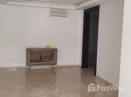 2 Bedroom Apartment for sale at Appartement à la vente au quartier les princesses, Na El Maarif