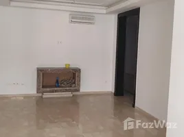 2 غرفة نوم شقة للبيع في Appartement à la vente au quartier les princesses, المعاريف, الدار البيضاء, الدار البيضاء الكبرى, المغرب