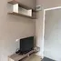 Penthouse Studio à louer à Kitchener Link, Lavender, Kallang, Central Region