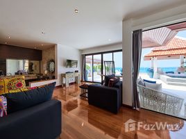 7 Bedroom House for sale in Taling Ngam, Koh Samui, Taling Ngam