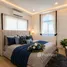 3 Bedroom House for sale at Grand Townhome II, Nong Prue