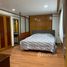 2 Bedroom Condo for rent at Baan Suksan, Khlong Toei Nuea