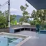 2 Schlafzimmer Villa zu verkaufen in Maret, Surat Thani, Maret, Koh Samui, Surat Thani
