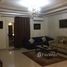 3 Bedroom Condo for rent at West Arabella, The 5th Settlement