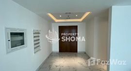 Available Units at Amna