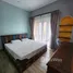 3 Habitación Villa en alquiler en Cam An, Quang Nam, Cam An