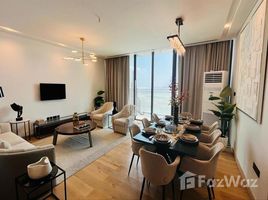 3 Bedroom Condo for sale at Reem Nine, City Of Lights, Al Reem Island