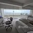 Studio Condo for sale at Jomtien Plaza Condotel, Nong Prue