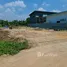  Land for sale at Pinthongland Factory Village, Lahan, Bang Bua Thong, Nonthaburi