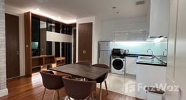 Доступные квартиры в Bright Sukhumvit 24