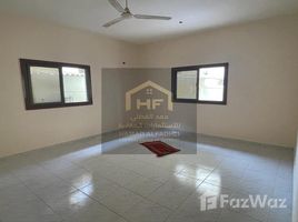 4 спален Вилла на продажу в Al Rawda 3 Villas, Al Rawda 3