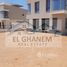 5 Bedroom Villa for sale at Villette, The 5th Settlement