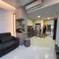Estudio Departamento en alquiler en Sims Ave, Aljunied