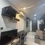 1 Schlafzimmer Appartement zu vermieten im The Line Asoke - Ratchada, Din Daeng, Din Daeng