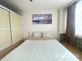 1 Habitación Departamento en venta en Sriracha Condoview, Si Racha, Si Racha, Chon Buri, Tailandia