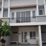 2 Bedroom House for sale in Mean Chey, Phnom Penh, Chak Angrae Leu, Mean Chey