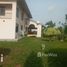 10 Bedroom House for sale in Manhyia Palace, Kumasi, Kumasi