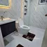 1 Bedroom Condo for rent at Keha Thepprasit, Nong Prue, Pattaya