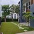 在La Villa Posh Ayutthaya出售的4 卧室 屋, Khlong Suan Phlu, Phra Nakhon Si Ayutthaya, 大城