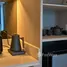 Cassia Residence Phuket에서 임대할 1 침실 아파트, 초코 thale, 탈랑, 푸켓