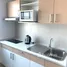 2 Bedroom Apartment for rent at Supalai Park Ekkamai-Thonglor, Bang Kapi, Huai Khwang, Bangkok