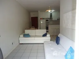 2 Schlafzimmer Appartement zu verkaufen im Praia Grande, Ubatuba