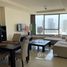 1 Bedroom Apartment for sale at Sun Tower, Shams Abu Dhabi, Al Reem Island, Abu Dhabi, United Arab Emirates