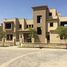 4 Bedroom Villa for sale at Palm Hills Katameya Extension, The 5th Settlement, New Cairo City