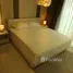 Studio Condo for rent at Cosy Beach View, Nong Prue, Pattaya, Chon Buri, Thailand