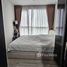1 Schlafzimmer Wohnung zu verkaufen im XT Huaikhwang, Din Daeng