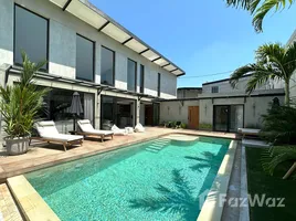 4 Kamar Vila for sale in Kuta, Bali, Kuta, Badung