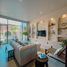 2 Habitación Villa en venta en Pererenan, Bali, Pererenan