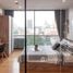 1 Bedroom Condo for sale at Noble Revo Silom, Si Lom, Bang Rak
