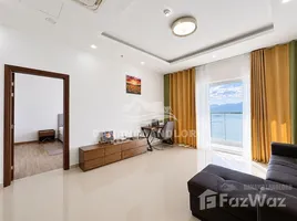 Appartement 3 chambre à louer à Blooming Tower Danang, Thuan Phuoc