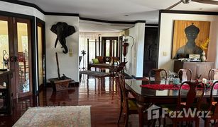 4 Bedrooms House for sale in Bang Phli Yai, Samut Prakan Windmill Park