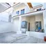 4 Bedroom House for sale in Cihuatlan, Jalisco, Cihuatlan