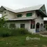 2 chambre Maison for sale in Thaïlande, Then Mi, Mueang Surin, Surin, Thaïlande