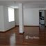 페루PropertyTypeNameBedroom, Miraflores, 리마, 리마, 페루