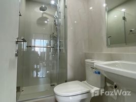 1 спален Квартира в аренду в Niche MONO Mega Space Bangna, Bang Kaeo