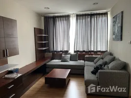 1 Schlafzimmer Wohnung zu vermieten im The Aree Condominium, Sam Sen Nai