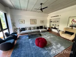 3 Bedroom Condo for rent at Casa Dang Hua Hin, Nong Kae, Hua Hin, Prachuap Khiri Khan, Thailand