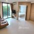 Studio Condominium à vendre à The Cloud., Nong Prue, Pattaya