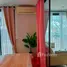 Studio Condo for rent at Zcape X2, Choeng Thale, Thalang