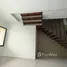 3 Habitación Casa en venta en Cebu City, Central Visayas, Cebu City, Cebu
