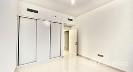 Available Units at Beach Vista