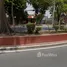  Terreno (Parcela) en venta en Malate, Metro Manila, Malate