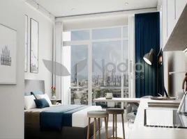 2 Bedroom Apartment for sale at Se7en City JLT, Jumeirah Lake Towers (JLT)