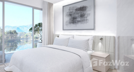 ยูนิตที่เหลืออยู่ในโครงการ ดิ อควา